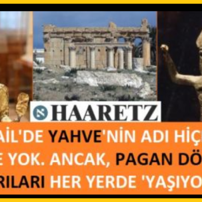 israil_yahve_yerlesim_tevrat_yahudi_manset_