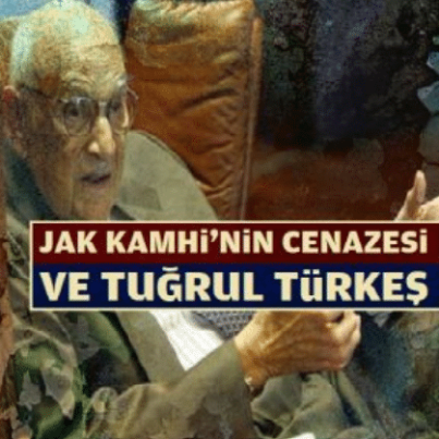 kamhi_turkes_yahudi_siyonizm_gladio_israil_manset_1