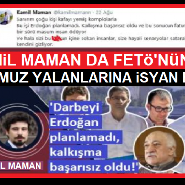 kamilmaman_15temmuz_isyan_darbe_manset_1
