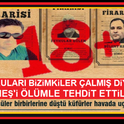 kenes_letonya_muhtari_tehdit_olum_manset_1