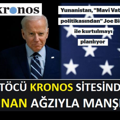 kronos_yeni_manset_feto_yunanistan_biden_1