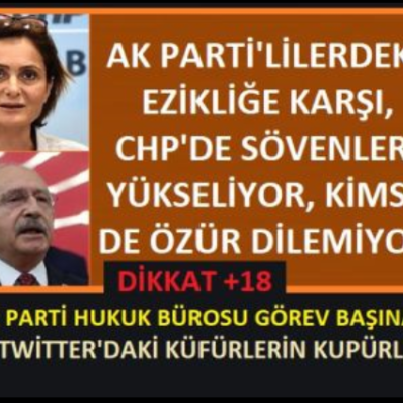 kufur_chp_hakaret_manset_1