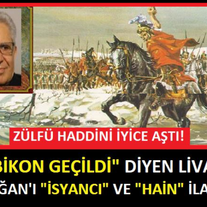 livaneli_rubicon_isyan_hain_erdogan_darbe_manset_1