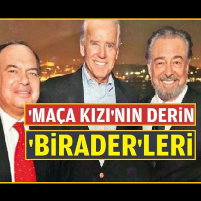 maca_kizi_guneri_ozkok_bogaz_biden_abd_cia_manset