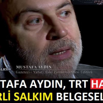 manset_trt_zehirli_salkim_mustafaaydin_