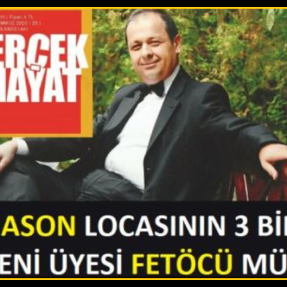 mason_feto_loca_manset_1