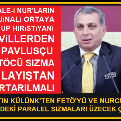 metinkulunk_nurculuk_paralel_feto_manifesto_manset_1