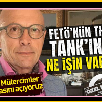 mutercimler_manset_feto_stv_think_tank_2