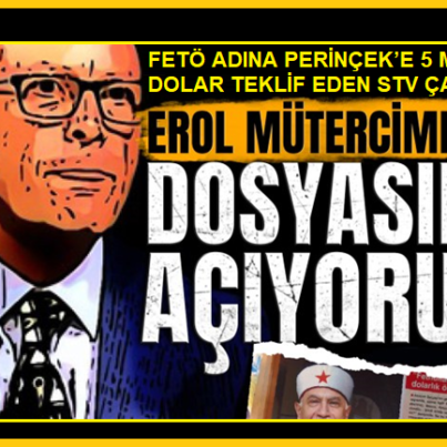 mutercimler_perincek_feto_stv_manset_1