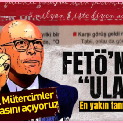 mutercimler_rafet_balli_manset_