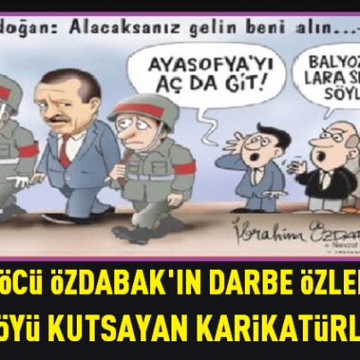 ozdabak_karikatur_feto_manset_yeniasya_1