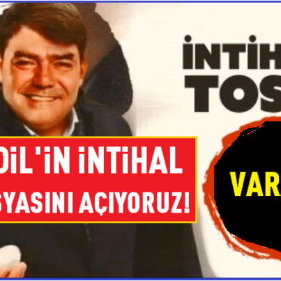 ozdil_intihal_1_manset_1