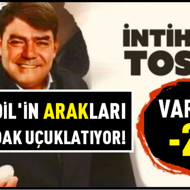 ozdil_intihal_1_manset_2