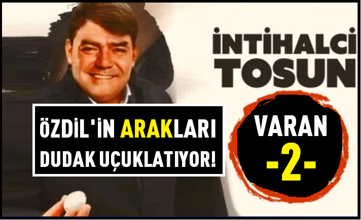 ozdil_intihal_1_manset_2