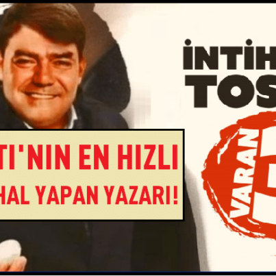 ozdil_intihal_1_manset_3