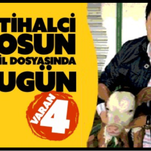 ozdil_intihal_1_manset_4