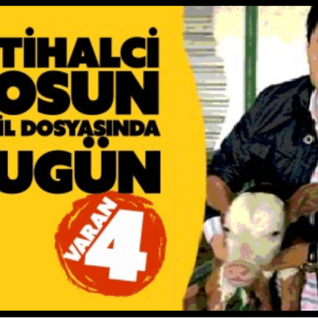 ozdil_intihal_1_manset_4