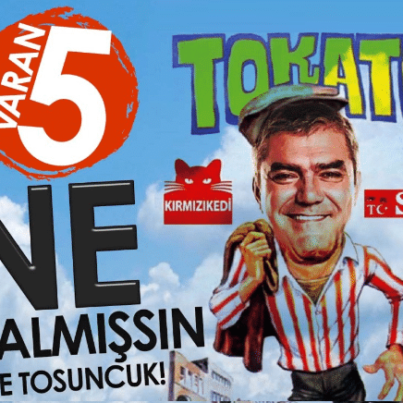 ozdil_intihal_1_manset_5