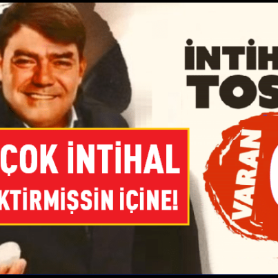 ozdil_intihal_1_manset_6