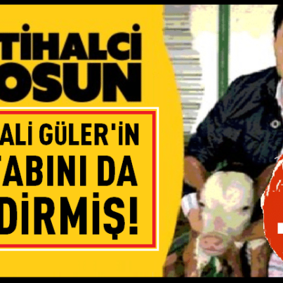 ozdil_intihal_1_manset_7