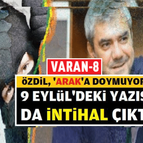 ozdil_intihal_1_manset_8