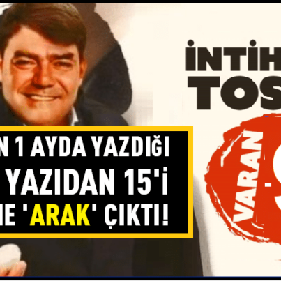 ozdil_intihal_1_manset_9