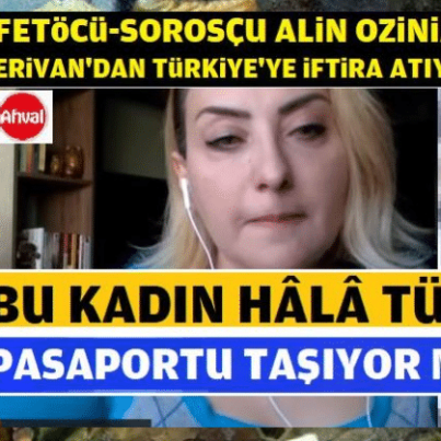 ozinian_ermeni_karabag_soykirim_iftira_feto_manset_1