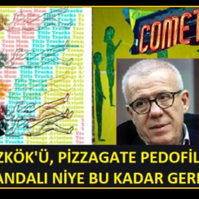 ozkok_pizzagate_clinton_trump_manset_1