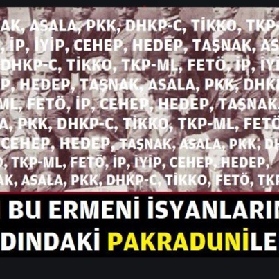 pakraduniler_manset_yeni_ermeni_