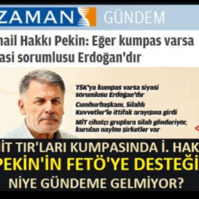 pekin_karakas_mit_tirlari_feto_dogan_ertugrul_cia_manset_1