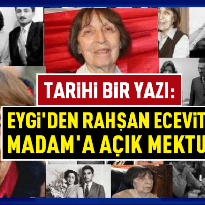 rahsan_sevket_eygi_rashel_sabatay_donme_manset_2