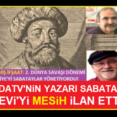 sabatay_sevi_mesih_rafael_sadi_manset_odatv_1