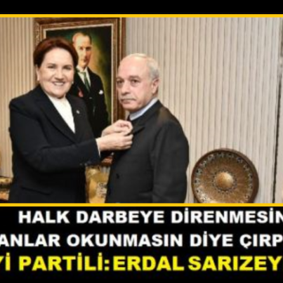 sarizeybek_darbe_manset_