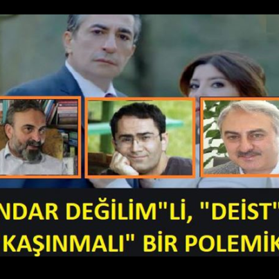 senani_demirci_deist_ahmet_ay_nurcu_feto_manset_1