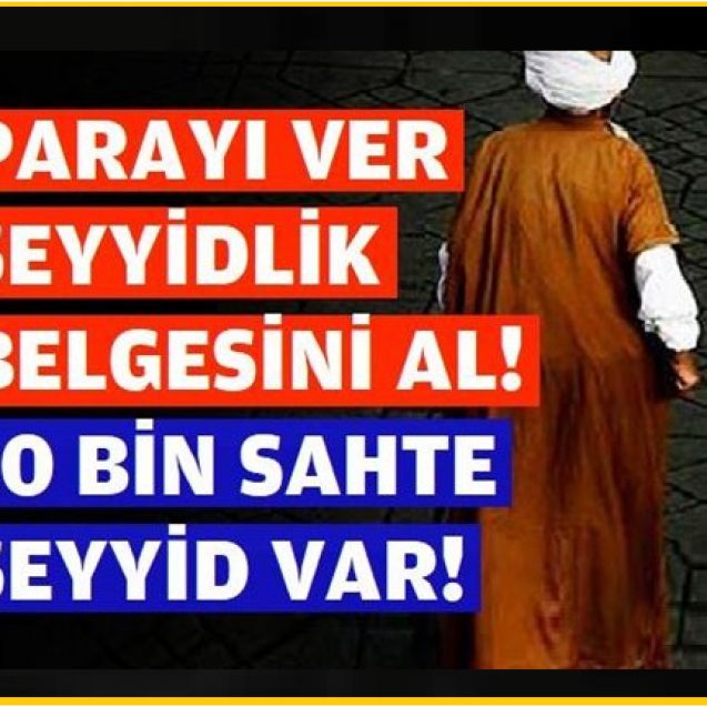 seyyid_sahte_manset_