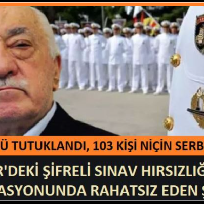 sinav_suphe_asker_sener_serbest_manset_izmir_1