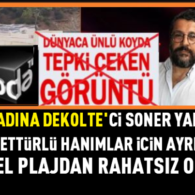 soneryalcin_plaj_tesetturlu_manset_1