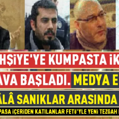 tahsiye_2incidava_hamdullah_opcin_baransu_manset_