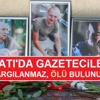 wagner_gazeteci_rusya_putin_manset_5