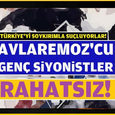 yahudi_avlaremoz_siyonist_rahatsiz_betar_manset