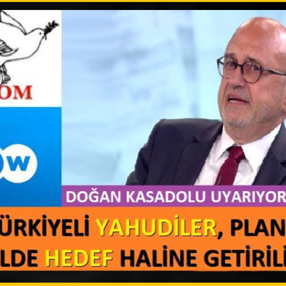 yahudi_dogan_kasadolu_siyonist_manset_salom_