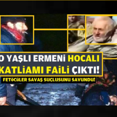 yasli_ermeni_hocali_feto_karabag_manset_