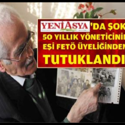 yeniasya_aksakal_feto_esi_manset_