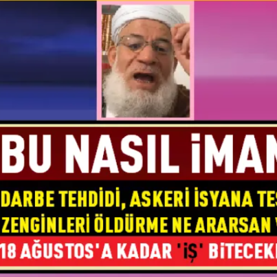 yurtlu_manset_dosyatv3