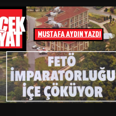 KAPAK_dosyatv_manset_feto_kavga_