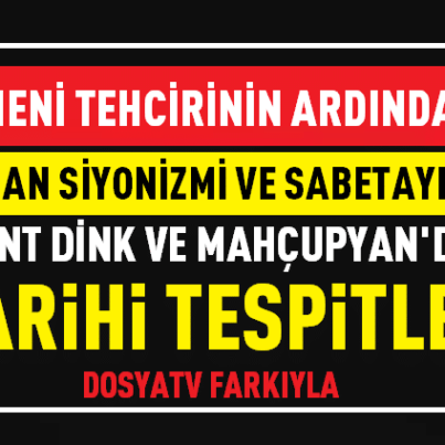 ermeni_soykirim_manset_hrant_dink_mahcupyan_