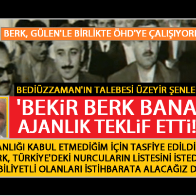 bekirberk_ajan_uzeyirsenler_dosyatv_manset_